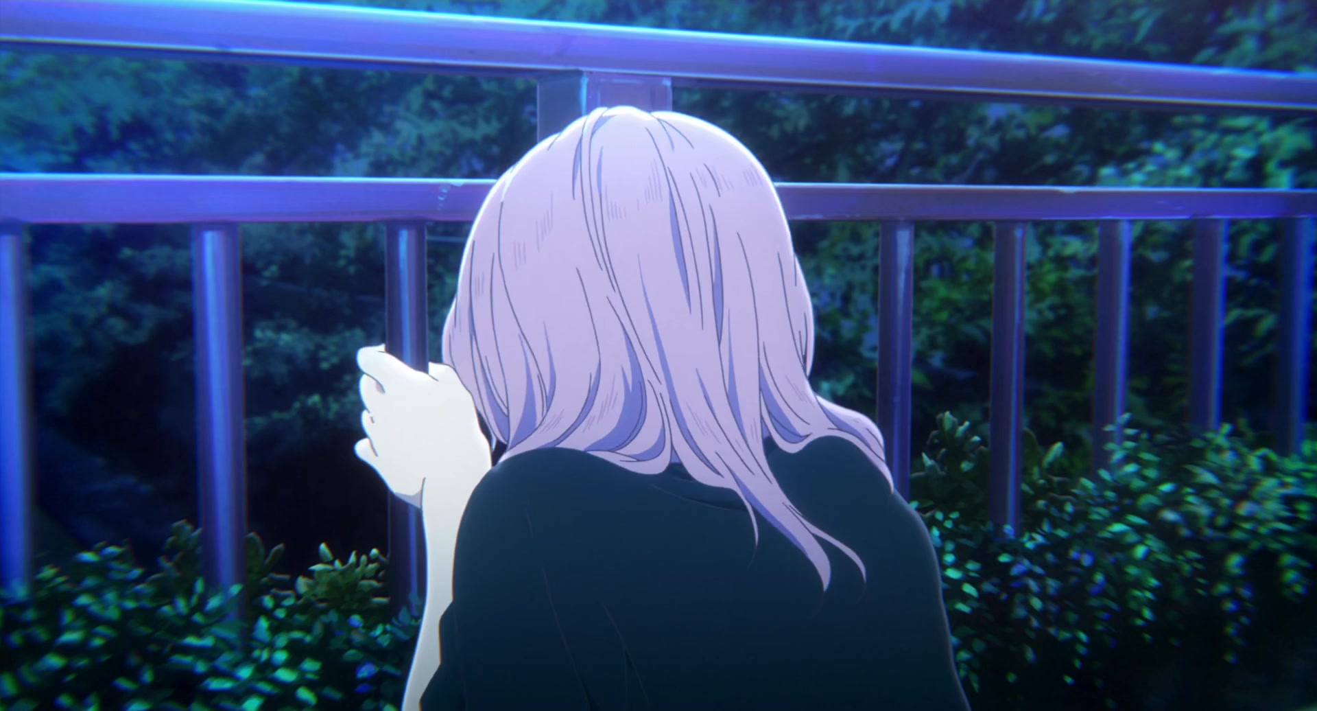 [Tsukyio Editing Resources] A Silent Voice Movie - 1170.mp4